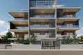 Apartamento 2 habitaciones 96 m² Limasol, Chipre