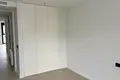 Wohnung 3 Schlafzimmer 143 m² Dos Hermanas, Spanien