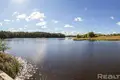 Haus 146 m² Voropaevskiy selskiy Sovet, Belarus