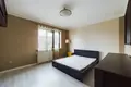 Квартира 2 комнаты 49 м² Вроцлав, Польша