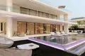 4 bedroom house 500 m² Opcina Sukosan, Croatia