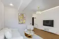 Квартира 3 комнаты 75 м² Тбилиси, Грузия