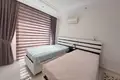 Apartamento 3 habitaciones 110 m² Akarca Koyu, Turquía