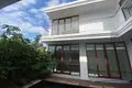 Haus 5 Schlafzimmer 250 m² Abianbase, Indonesien