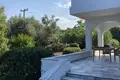 Chalet 200 m² Néa Mákri, Grèce