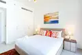 3 bedroom apartment 163 m² Dubai, United Arab Emirates