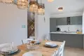 Villa de 2 dormitorios 108 m² Grad Porec, Croacia