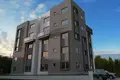 Ático 4 habitaciones 110 m² Gazimagusa Belediyesi, Chipre del Norte