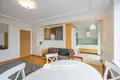 2 room apartment 65 m² in Minsk, Belarus