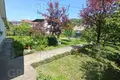 House 168 m² Evenkiysky Rayon, Russia