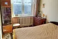 2 bedroom apartment 66 m² Hrodna, Belarus