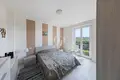 Wohnung 4 zimmer 90 m² Calcinato, Italien