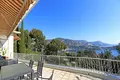 3 bedroom villa 220 m² in France, France