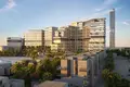 Квартира 2 комнаты 90 м² Рас-эль-Хайма, ОАЭ