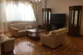 Appartement 5 chambres 180 m² Odessa, Ukraine