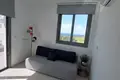 4 bedroom Villa  in Peyia, Cyprus