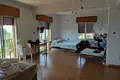 Cottage 1 bedroom 90 m² Moles Kalyves, Greece