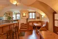 Appartement 606 m² Davle, République tchèque