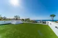 Dom 4 pokoi 527 m² Benalmadena, Hiszpania
