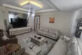 Apartamento 4 habitaciones 160 m² Merkezefendi, Turquía