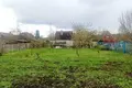 Дом 66 м² Колодищанский сельский Совет, Беларусь