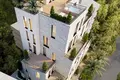 Apartamento 2 habitaciones 203 m² Boreti, Montenegro