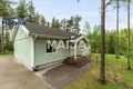 Haus  Lumijoki, Finnland