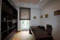 Квартира 5 комнат 184 м² Рига, Латвия