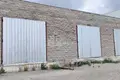 Коммерческое помещение 12 000 м² Тбилиси, Грузия