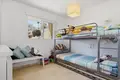 3 bedroom house 262 m² Manilva, Spain