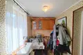Dom 44 m² Muchaviecki sielski Saviet, Białoruś