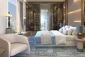 Appartement 2 chambres 161 m² Limassol, Chypre