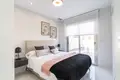 Вилла 3 спальни 162 м² Ориуэла, Испания