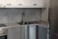 1 room apartment 30 m² in Ulytau District, Kazakhstan