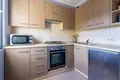 2 room apartment 36 m² Olsztyn, Poland