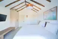 Haus 6 Schlafzimmer 449 m² San Pedro Alcantara, Spanien
