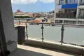 Appartement 2 chambres 85 m² en Ypsonas Municipality, Chypre