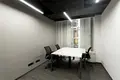 Büro 1 286 m² Moskau, Russland