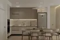 Appartement 2 chambres 52 m² Paralímni, Chypre