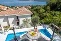Вилла 5 спален 350 м² Херцег-Нови, Черногория