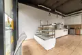 Commercial property 2 rooms 38 m² in Warsaw, Poland