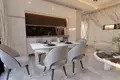 Apartment  Gazimagusa Belediyesi, Northern Cyprus