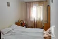 Apartamento 3 habitaciones 61 m² Brest, Belarús