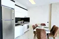1 bedroom apartment 65 m² Kargıcak, Turkey