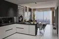 3 bedroom apartment 123 m² Dubai, United Arab Emirates