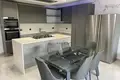 Apartamento 3 habitaciones 115 m² Sliema, Malta