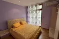 2 bedroom apartment 70 m² Sveti Vlas, Bulgaria