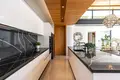 4-Zimmer-Villa 625 m² Choeng Thale, Thailand