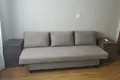2 bedroom apartment 95 m² in Limassol, Cyprus