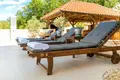 Hotel 365 m² Omisalj, Kroatien